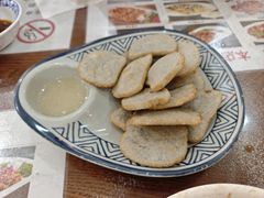 -小肠陈卤煮(草桥店)