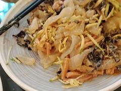 -鱼王府大酒店