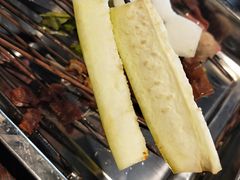 -钢五区节子串串香(环球汇·天誉店)