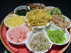 -丝恋丝娃娃(逸天城国贸店)