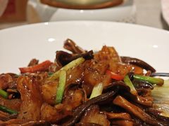 -苏城小院·园林精致苏州菜(斜塘老街店)