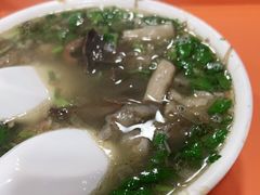 -白魁老号饭庄(安内店)