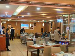 -东方饺子王(创始店)