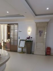 -禾丽康美医疗美容医院