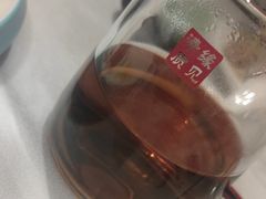 -珍之宝御品·寻味顺德(容桂渔人码头店)