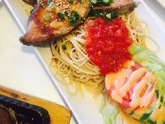 -翠华餐厅(山顶道店)