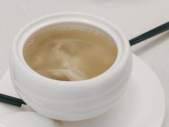 -老福洲(西洪路店)
