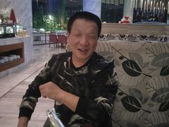 -漳州宾馆威尼斯西餐厅(胜利西路店)