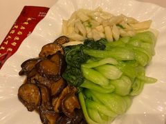 -得月楼·省级非遗·传统苏帮菜(观前店)