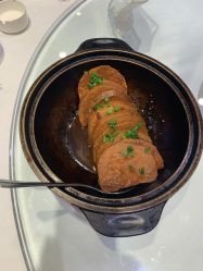 -真知味酒店·宴会厅(月牙湖店)