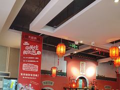 -火宫殿·湘菜小吃·商务宴请·生日聚会(东塘店)