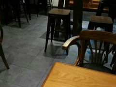大堂-鑫花溪牛肉米粉(凤凰街创始总店)