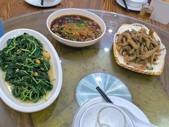 -宏记汕头白粥店(江怡店)