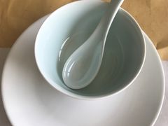 -隐山栖(鸿泰佳园店)
