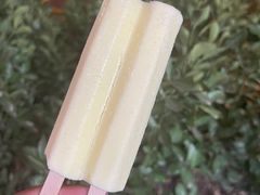 -百年义利(甜水园东里店)