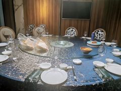 -至尊鲨鱼·原烹海鲜·新浙菜(拱宸桥店)
