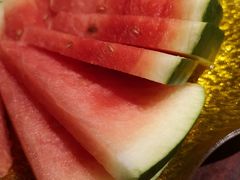 餐后水果-楚灶王(徐东店)