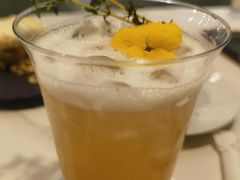 -潮一不贰·法式甜品·生日蛋糕·西式简餐(外滩店)