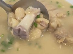 -牛王庙(龙华花园店)
