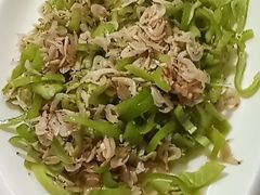 -胜泽眼镜烧烤(云霄路直营店)