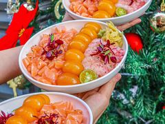-和牛食堂•BISTRO(广州首店)