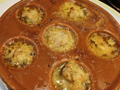 -萨莉亚意式餐厅(杭州西溪龙湖天街店)