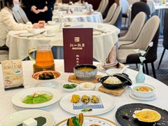 -阿一鲍鱼·20年匠心传承(天河北旗舰店)