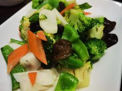 -德兴馆(山西南路店)