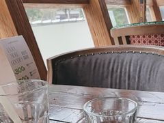 -良木缘咖啡西餐(川大店)