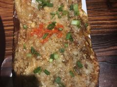 -功夫小龙虾·烧烤·江湖菜(金沙洲店)