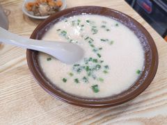 -桐香园小笼包(百井坊巷店)