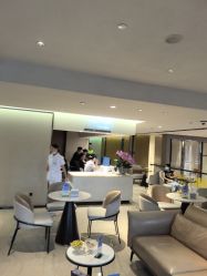 -四川米兰柏羽医学美容医院