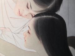 -炎黄艺术馆