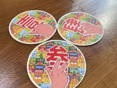 -悠航SLOWBOAT(三里屯店)