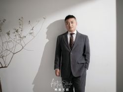 -THE QUEEN(北京店)