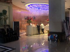 -音乐虫量贩式KTV(大悦城店)