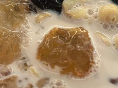 -RUXU入续糖水铺与包(卓悦中心店)