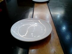 -天龙宝严素食馆(大兴善寺店)