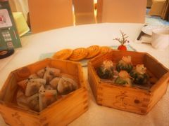 -荣粤酒家·融合粤菜