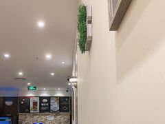 -萨莉亚意式餐厅(中北永旺店)