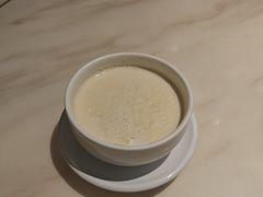 -稻香饭店(龙华天虹店)
