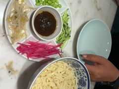 -锦府里(首创奥特莱斯店)