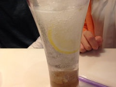 iphone_upload_pic-太兴烧味餐厅(白加士街店)