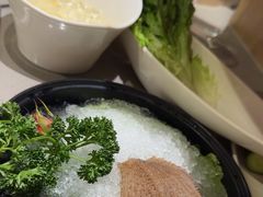 -海底捞火锅(杭州萧山宝龙广场店)