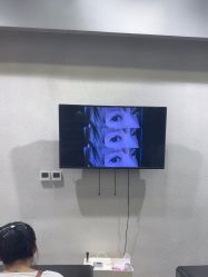 -进巍美甲美睫