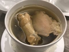 -鼎泰丰(国贸商城店)