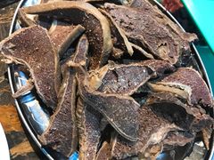 -牛一煲美食(江高店)