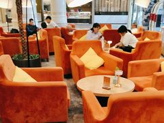 -逸派咖啡 EPARKCOFFEE(广安门店)