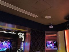 -温莎KTV(珠江路店)