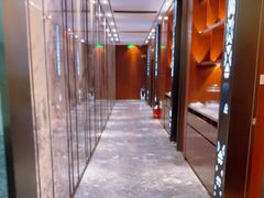 -一鸣饭庄(七星店)